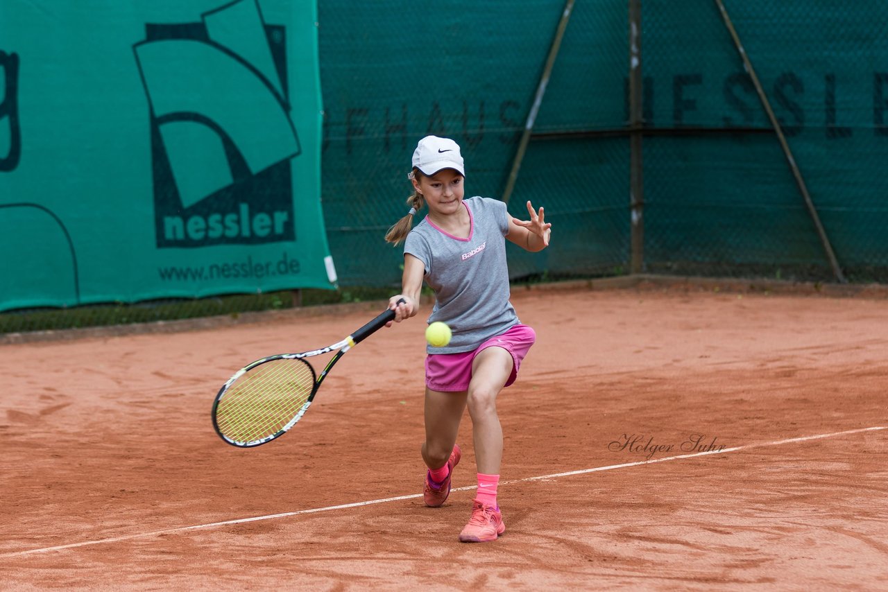 Bild 115 - Ahrensburg Junior Open